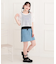 メッシュTシャツ＋タンクセット