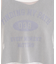 メッシュTシャツ＋タンクセット