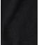 メッシュTシャツ＋タンクセット