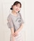 メッシュTシャツ＋タンクセット