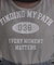 メッシュTシャツ＋タンクセット