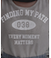 メッシュTシャツ＋タンクセット