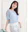 メッシュTシャツ＋タンクセット