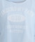 メッシュTシャツ＋タンクセット