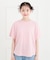 接触冷感くまちゃんTシャツ