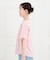 接触冷感くまちゃんTシャツ