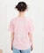 接触冷感くまちゃんTシャツ