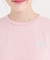 接触冷感くまちゃんTシャツ
