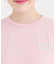 接触冷感くまちゃんTシャツ
