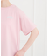 接触冷感くまちゃんTシャツ