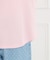 接触冷感くまちゃんTシャツ