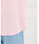 接触冷感くまちゃんTシャツ