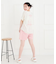 接触冷感くまちゃんTシャツ