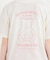 接触冷感くまちゃんTシャツ