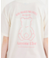 接触冷感くまちゃんTシャツ