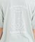 接触冷感くまちゃんTシャツ