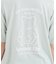 接触冷感くまちゃんTシャツ