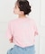 接触冷感くまちゃんTシャツ