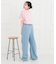 接触冷感くまちゃんTシャツ