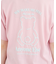 接触冷感くまちゃんTシャツ