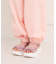 シンプルカーゴパンツ