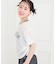 【セットアイテム】透かし編みドロストトップス＋タンク
