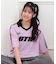 【セットアイテム】衿付きVネックメッシュT＋タンクセット
