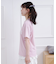 接触冷感 カレッジロゴTシャツ