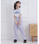 接触冷感 カレッジロゴTシャツ