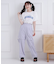 接触冷感 カレッジロゴTシャツ