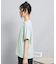 接触冷感ペアくまちゃんビッグTシャツ