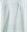 接触冷感ペアくまちゃんビッグTシャツ