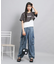 ワッペンミニショルダー