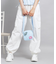 ワッペンミニショルダー