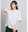 くまいっぱいビッグTシャツ