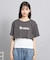 【セットアイテム】ダメージTシャツ＋タンクセット