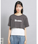 【セットアイテム】ダメージTシャツ＋タンクセット