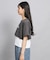【セットアイテム】ダメージTシャツ＋タンクセット
