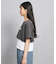 【セットアイテム】ダメージTシャツ＋タンクセット