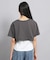 【セットアイテム】ダメージTシャツ＋タンクセット