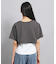 【セットアイテム】ダメージTシャツ＋タンクセット
