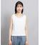 【セットアイテム】ダメージTシャツ＋タンクセット