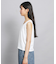 【セットアイテム】ダメージTシャツ＋タンクセット