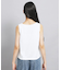 【セットアイテム】ダメージTシャツ＋タンクセット