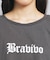 【セットアイテム】ダメージTシャツ＋タンクセット