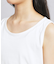 【セットアイテム】ダメージTシャツ＋タンクセット