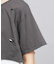 【セットアイテム】ダメージTシャツ＋タンクセット