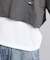 【セットアイテム】ダメージTシャツ＋タンクセット