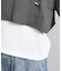 【セットアイテム】ダメージTシャツ＋タンクセット