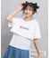 【セットアイテム】ダメージTシャツ＋タンクセット